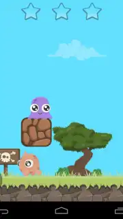 Moy's World скриншот 5