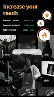 7Element скриншот 4