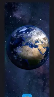 Wallpaper Engine скриншот 6
