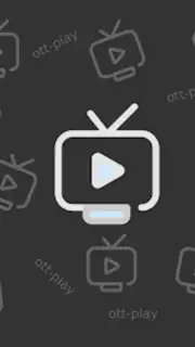 OTT-Play скриншот 18