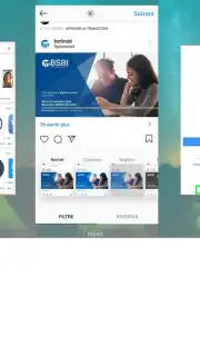 2Instagram New Guide скриншот 1