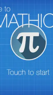 Mathics скриншот 5