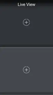 EZView скриншот 3