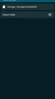 ReadEra скриншот 19
