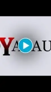 uoYabause скриншот 1