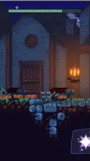 Moonrise Arena скриншот 4