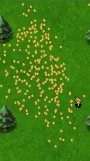 Quest Craft скриншот 1
