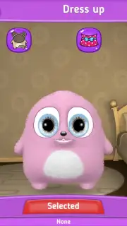 My Virtual Pet скриншот 3