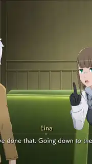 DanMachi BATTLE CHRONICLE скриншот 11