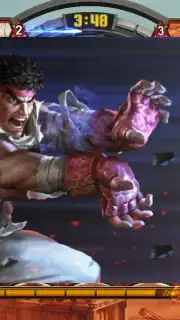 TEPPEN скриншот 4