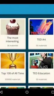 English with LinguaLeo скриншот 7