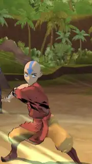 Avatar Generations скриншот 11