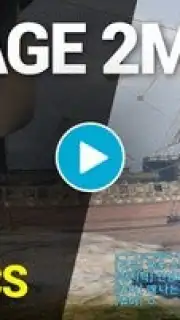 Lineage 2M (KR) скриншот 1