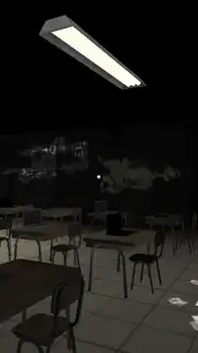 Mama скриншот 6
