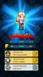 Pet Alliance 2 скриншот 14
