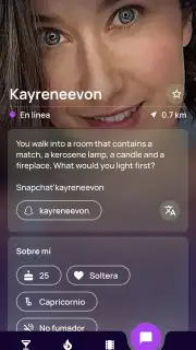Doctor Dentist скриншот 5