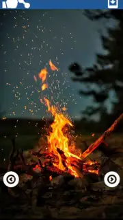 Wallpaper for best 4K скриншот 3