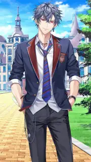 Bloodworth Academy Occult Club скриншот 6