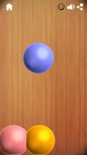 Antistress relaxation toys скриншот 2