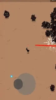 Magic Survival скриншот 9