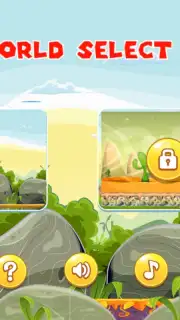 Poke Jumping Ball Adventure скриншот 2