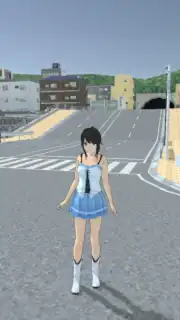 HSS 2019 Preview скриншот 4