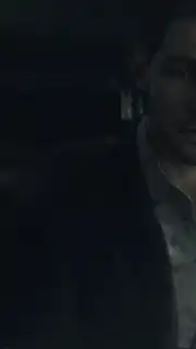 Darkest Days скриншот 8