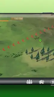 Guide For Last Day on Earth скриншот 4