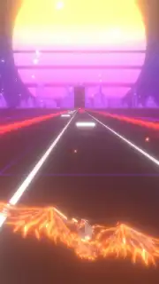 Music Racer скриншот 15