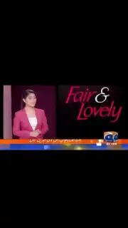 Family Tv скриншот 6