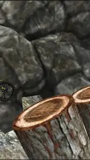 Motocross Stunt Simulator скриншот 1