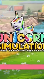 Unicorn Star скриншот 9