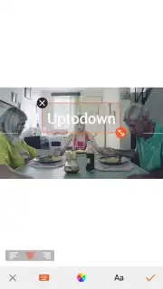 YouCut скриншот 10
