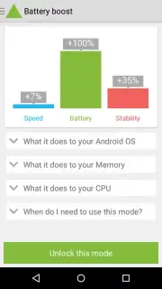 Fast Root Instantly скриншот 6