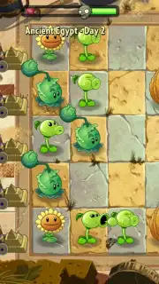 Plants Vs Zombies 2 (NA) скриншот 9