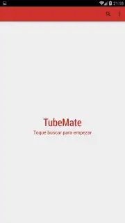 VidTube скриншот 1