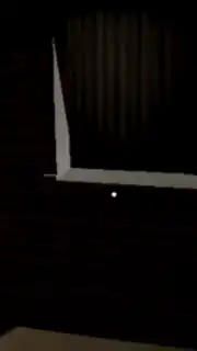 Start Survey Game скриншот 1