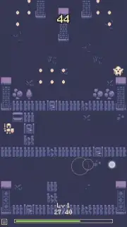 OneBit Adventure скриншот 6