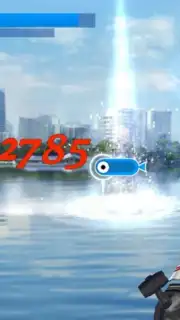 World Fishing Championship скриншот 4