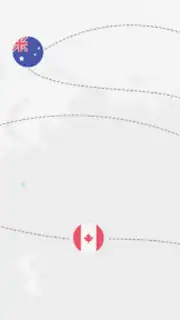 Total VPN скриншот 7