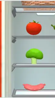 Dr. Panda Restaurant 3 скриншот 15