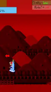 Flash Game for Mobile 2023 скриншот 4