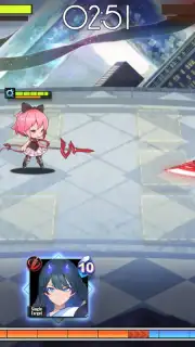 Illusion Connect скриншот 2