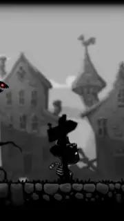 Ignatius скриншот 2