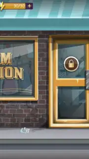 Hollywood Story скриншот 5