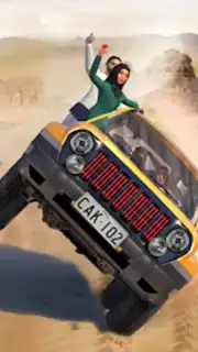 Car Drifting Games скриншот 12