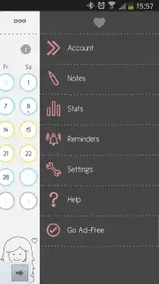 LC скриншот 6