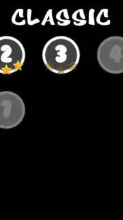StickMan War 2 скриншот 1