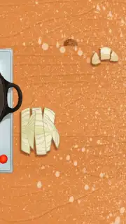Pizza Maker скриншот 7