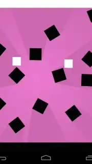 Phases скриншот 3